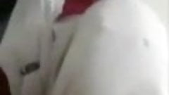 Malaysia Zaman sekarang