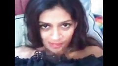 Malaysian desi actress scandal shaila nair