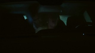 Malena Morgan screaming rough sex scene