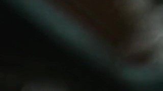 Manisha aunty loves to blow big hard dick