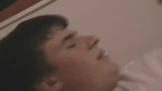 Marijana from Serbia – Couple have sex