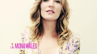 Masturbation instruction for Women