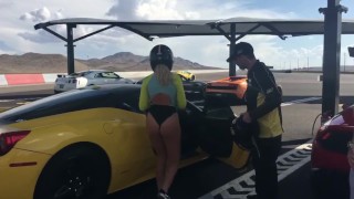 MEGAN LOVE ISLAND 2018 UK TOPLESS (MEGAN BARTON HANSON)