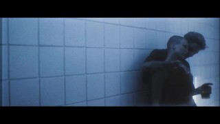 Midnight City | Music Video