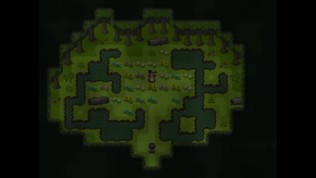 MilkyQuest Part 4 + Ending