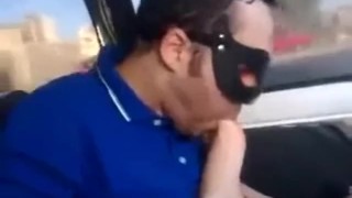 Mistress Lamis-The beautiful Egyptian Goddess with her feet slave