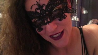 Moglie fa le corna al marito. Roleplay in Italiano.