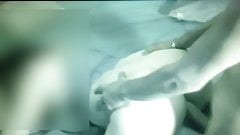 Mon cocu film 2 mecs me remplir