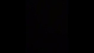 Morning Masturbation – AUDIO ONLY