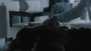 Movie name please….