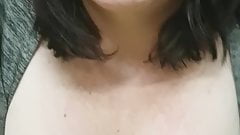 My 55 year old granny Big Boobs