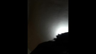 My friends mom keep flirting so……..