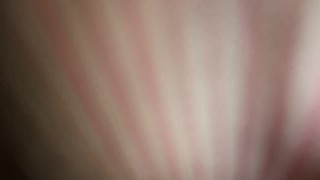 my sleeping beauty korean girlfriend