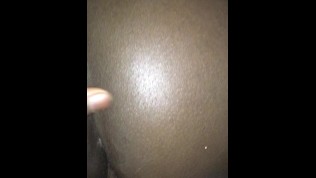 My step sister ass was to fat i had to fuck her