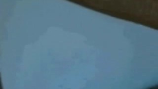 my video (adham saaid)