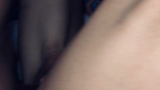 My Wife Fucking the Bellboy