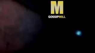 Naija Little teen gangbang pt1