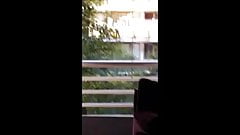 neighbour’s flash maid 2