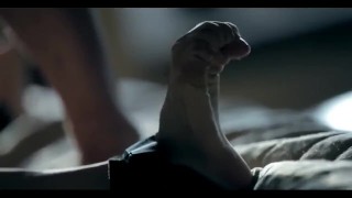 Penny Pax – The Submission of Emma Marx