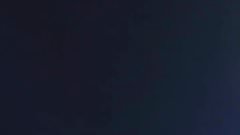 Pernik kamera skrita