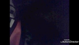 PETITE TEEN LATINA FUCKING & SUCKING RAW DICK ON FIRST DATE – FULL CLIP