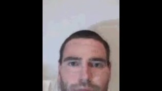 Pierre Antoine Dl.avi