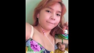Pinay Gandang Lahi