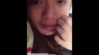 Pinay Malibog Pukeng Ina