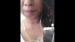 Pinay Sabog sa Kalibugan Scandal – Part 3