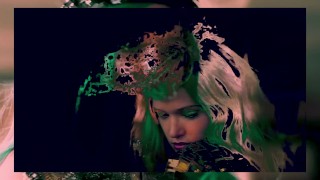 playboy shit – cybersex – pornhub exclusive!