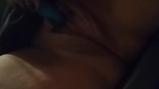 Playingwithmytoy.mp4