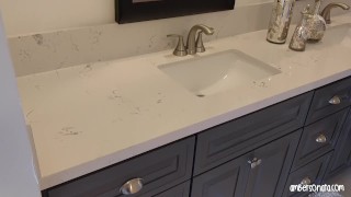 Porn Bloopers With Amber Sonata #1