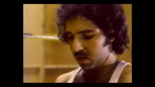 porn from the past (vintage).mp4