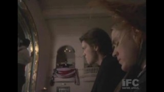 PORN MEMES | Hotwife Tries BBC, Cuckold Regrets Agreeing To It