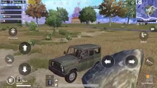 PUBG GET FUCKING HARD