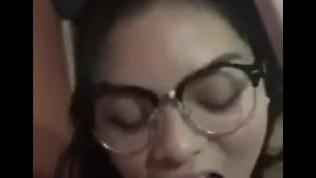 received_674774629724521.mp4