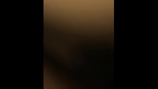 Rough sex with light skin step sister (amateur) part 2