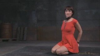 Run With the Wolves (BDSM PMV Music Video)