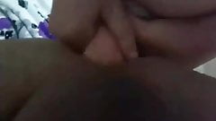 Sami ptous wife Tunis 1