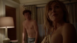 Sasha Alexander – Shameless s05e09 (2015)