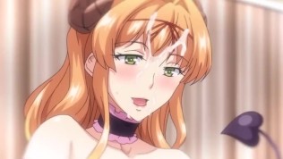 School fuck teachers and schoolteens share cock of him