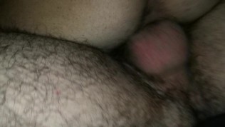 Scopata in macchina Bologna amatoriale ita