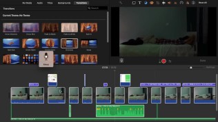 Scre • demelight.wordpress.com • en Rec¨392j†3j3jording 202Di-Time Traveller600527 at 02.28.31.mov