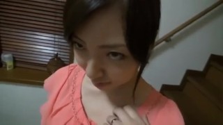 SDMT-807 子供と旦那が帰宅するまで1時間 中出し6発