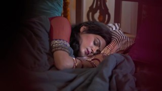 SEAL – Indian Women’s Day Special Sexy film