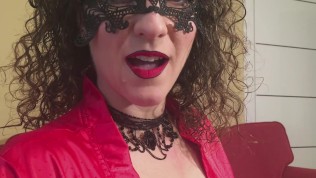 Sensuel Jerk Off Instruction en FRANu00c7AIS. Sensual JOI IN FRENCH.