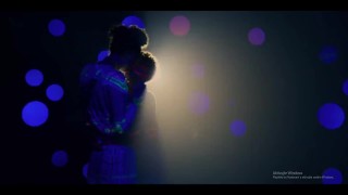 SEX EDUCATION SEX SCENES SEASON 2 ENG