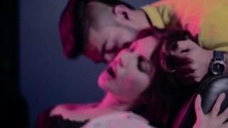 sexaholic-hot-nude-scenes-film-shama-sikander-shailendra-singh.mp4