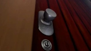 Sexy hentai pussy filled with sperm