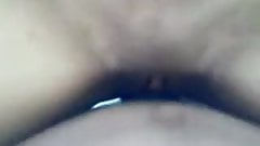 Shamina Muslim larki ko Hindu larke ne khul ke choda